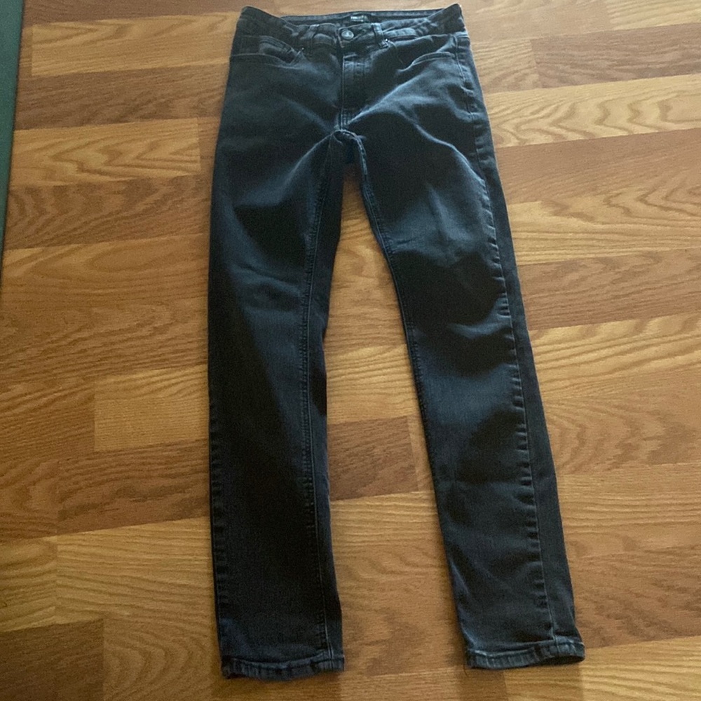 Women’s forever 21 Jean